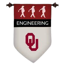 Gallogly College of Engineering
