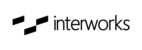 Interworks