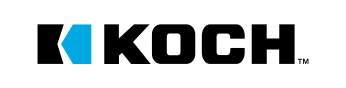 Koch